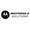 Manufacturer - Motorola