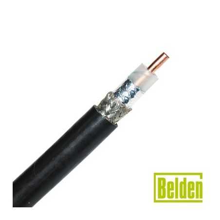 Cable coaxial BELDEN 9913