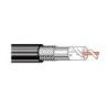 Cable coaxial BELDEN 9913