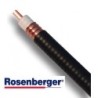 Cable Tipo Heliax Superflex 1/2 Rosenberger