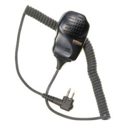 PMMN4008, Micrófono Parlante Motorola