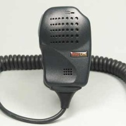 PMMN4008, Micrófono Parlante Motorola