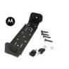 HLN6861D Soporte de fijación Motorola Móviles XTL, APX