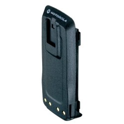 PMNN4065 Batería Motorola Sumergible para DGP4150- 6150