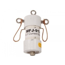 MFJ-916B Duplexor Para Separar Antenas o Equipos