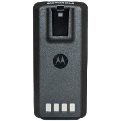PMNN4476, Batería Motorola EP 350