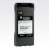NNTN7335, Batería Motorola Impres XTS 2500