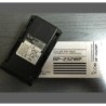 ICOM BP-232WP Batería IP67 a prueba de agua 2300mAh 16.3Wh Ion de litio