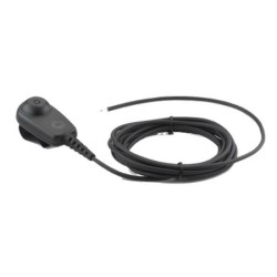 RMN5054 Micrófono Manos Libres para visor IMPRES