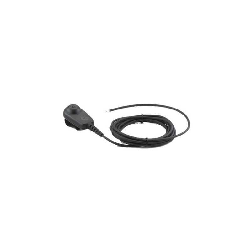 RMN5054 Micrófono Manos Libres para visor IMPRES
