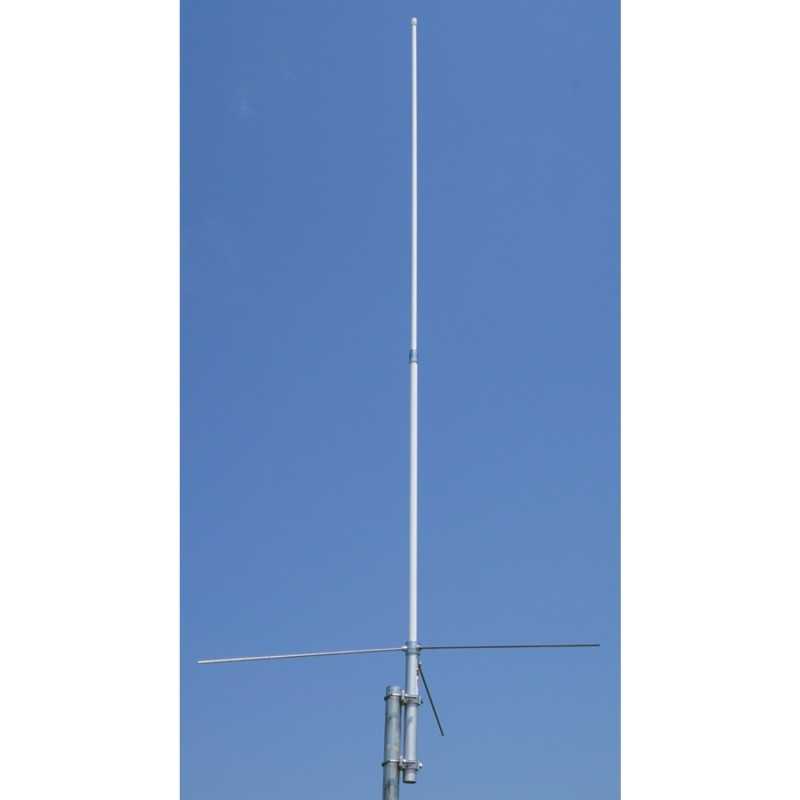 ANTENA BASE DUAL BAND