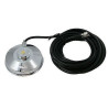 Montaje Magnético, TRAM  NMO, Conector  MINI UHF