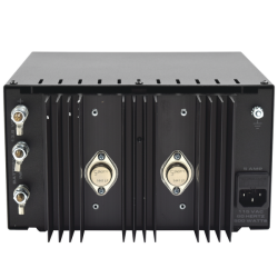 RS20ABB Astron Fuente De Poder Con Reversor