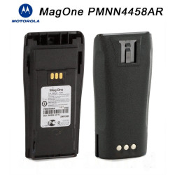 PMNN4458 Batería Mag One Motorola Para Dep /EP 450