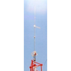Antena VHF