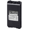 Batería ICOM BP-265 Li-ion 2000 mAh, compatible con IC-V80E, IC-V80, IC-S70, IC-T70A, IC-T70E, IC-F3003, IC F 4003 y otras.