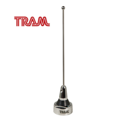 ANTENA TRAM 1/4 1115