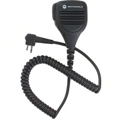 PMMN4013, MICROFONO PARLANTE MOTOROLA