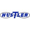 Manufacturer - Hustler