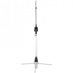 PMAD4120 Antena corta VHF/GPS combinada